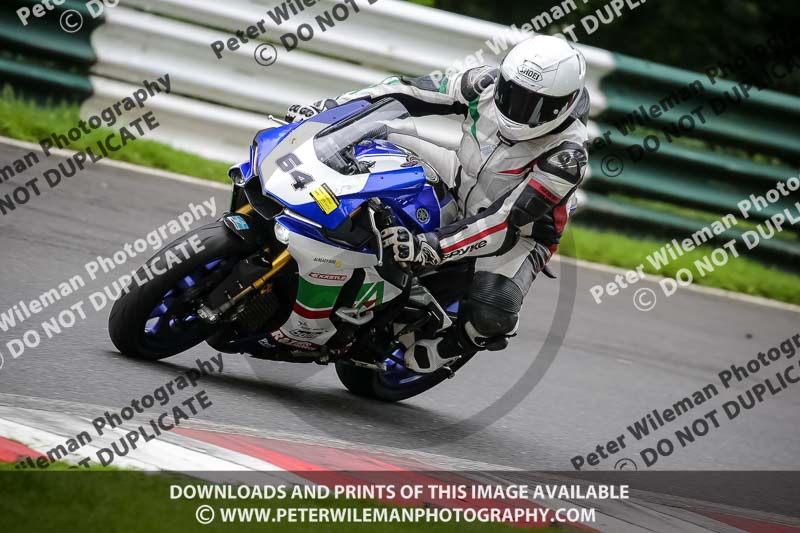 cadwell no limits trackday;cadwell park;cadwell park photographs;cadwell trackday photographs;enduro digital images;event digital images;eventdigitalimages;no limits trackdays;peter wileman photography;racing digital images;trackday digital images;trackday photos